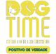 Logo Dog Time